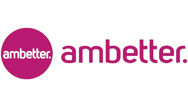 Ambetter_1-1.png-removebg-preview