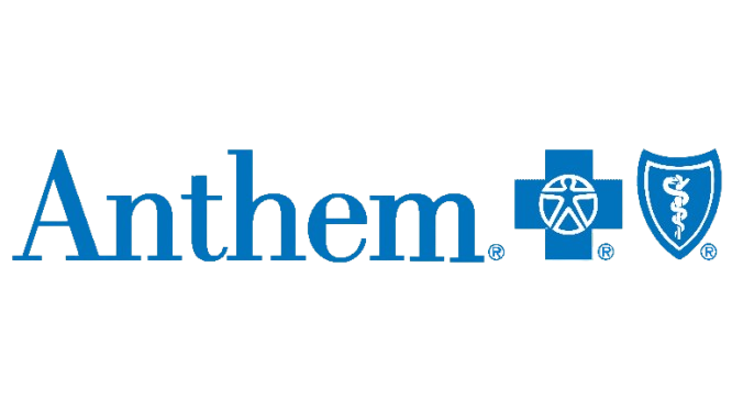 Anthem-Inc.-Logo-removebg-preview