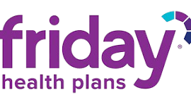 download-removebg-preview