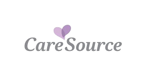 images__1_-removebg-preview